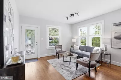 5633 5th Street N, Arlington, VA 22205 - Photo 9