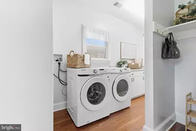 5633 5th Street N, Arlington, VA 22205 - Photo 21