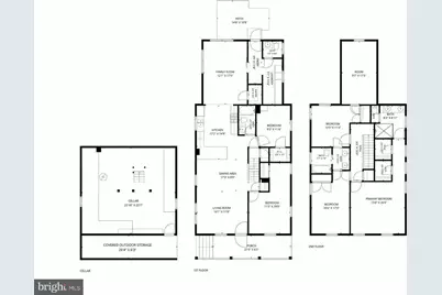 5633 5th Street N, Arlington, VA 22205 - Photo 41