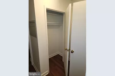 1111 Arlington Boulevard #329, Arlington, VA 22209 - Photo 5