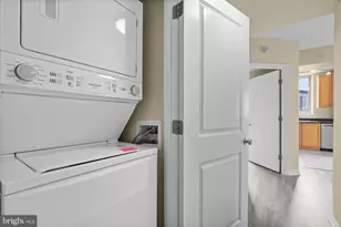 851 N Glebe Road N, Arlington, VA 22203 - Photo 23