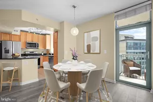 851 N Glebe Road N, Arlington, VA 22203 - Photo 5