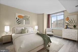 851 N Glebe Road N, Arlington, VA 22203 - Photo 17