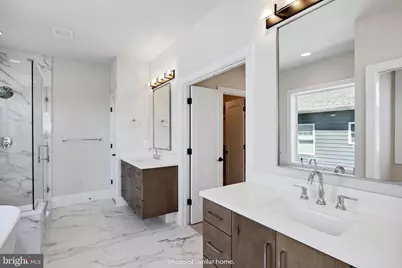 6033 19th Road N, Arlington, VA 22205 - Photo 7