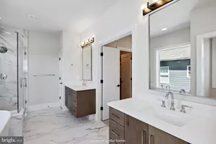 6033 19th Rd N, Arlington, VA 22205 - Photo 7
