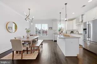 1739 13th St S, Arlington, VA 22204 - Photo 5