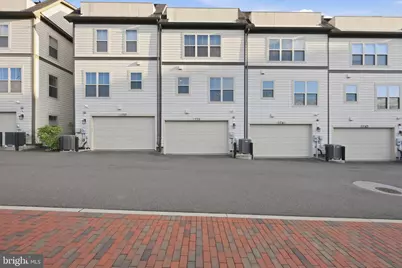 1739 13th Street S, Arlington, VA 22204 - Photo 35