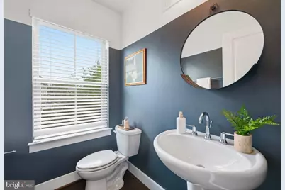 1739 13th Street S, Arlington, VA 22204 - Photo 13