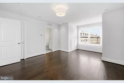 1739 13th Street S, Arlington, VA 22204 - Photo 27