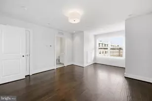 1739 13th St S, Arlington, VA 22204 - Photo 27