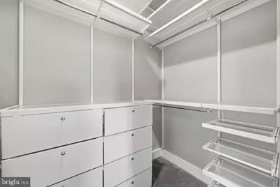 1739 13th Street S, Arlington, VA 22204 - Photo 19