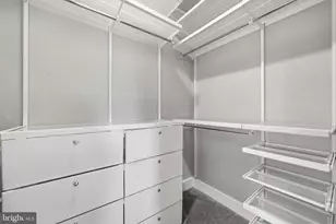 1739 13th St S, Arlington, VA 22204 - Photo 19