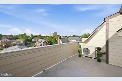1739 13th Street S, Arlington, VA 22204 - Photo 25