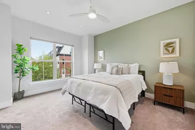 1739 13th Street S, Arlington, VA 22204 - Photo 21