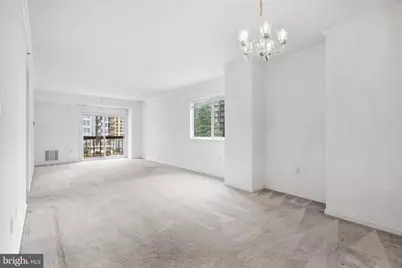 1211 S Eads Street #405, Arlington, VA 22202 - Photo 11