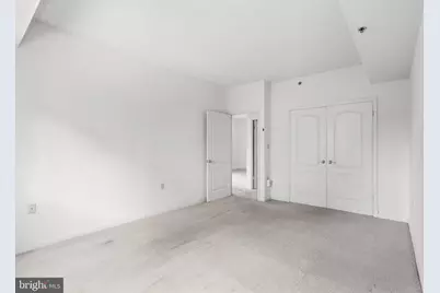 1211 S Eads Street #405, Arlington, VA 22202 - Photo 17