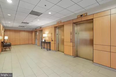1211 S Eads Street #405, Arlington, VA 22202 - Photo 25
