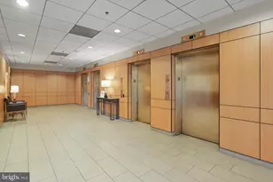 1211 S Eads St, Arlington, VA 22202 - Photo 25