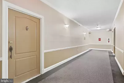 1211 S Eads Street #405, Arlington, VA 22202 - Photo 3