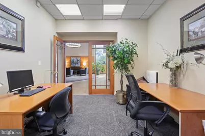 1211 S Eads Street #405, Arlington, VA 22202 - Photo 27