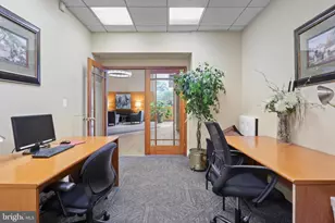 1211 S Eads St, Arlington, VA 22202 - Photo 27