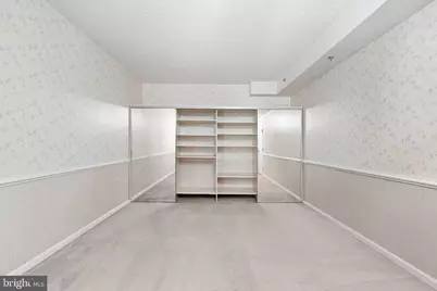 1211 S Eads Street #405, Arlington, VA 22202 - Photo 5