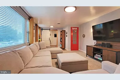 5618 33rd Street N, Arlington, VA 22207 - Photo 23
