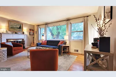 5618 33rd Street N, Arlington, VA 22207 - Photo 7