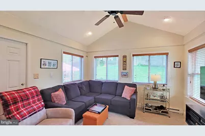 5618 33rd Street N, Arlington, VA 22207 - Photo 13