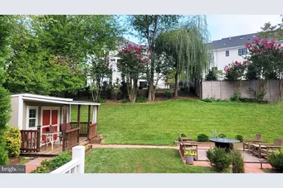 5618 33rd Street N, Arlington, VA 22207 - Photo 29