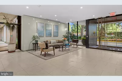 4141 Henderson Road #910, Arlington, VA 22203 - Photo 3