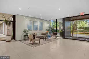 4141 Henderson Rd, Arlington, VA 22203 - Photo 3
