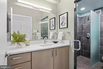 4141 Henderson Road #910, Arlington, VA 22203 - Photo 33