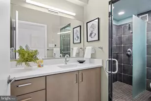 4141 Henderson Rd, Arlington, VA 22203 - Photo 33