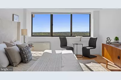4141 Henderson Road #910, Arlington, VA 22203 - Photo 27