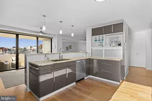 4141 Henderson Rd, Arlington, VA 22203 - Photo 17