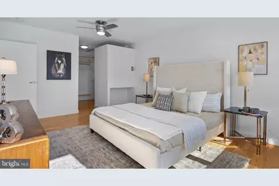 4141 Henderson Road #910, Arlington, VA 22203 - Photo 23