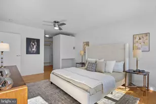4141 Henderson Rd, Arlington, VA 22203 - Photo 23