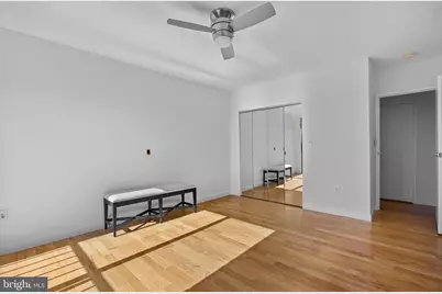 4141 Henderson Road #910, Arlington, VA 22203 - Photo 35