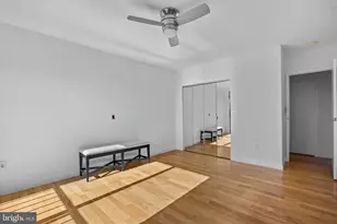 4141 Henderson Rd, Arlington, VA 22203 - Photo 35