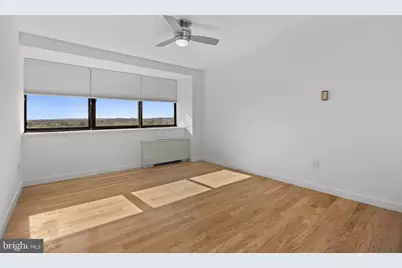 4141 Henderson Road #910, Arlington, VA 22203 - Photo 29