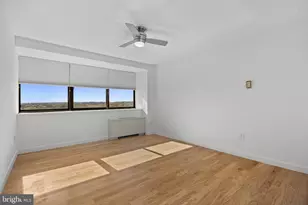 4141 Henderson Rd, Arlington, VA 22203 - Photo 29