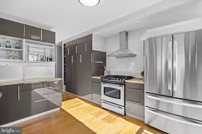 4141 Henderson Road #910, Arlington, VA 22203 - Photo 19