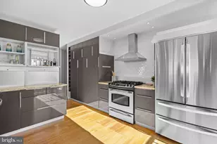 4141 Henderson Rd, Arlington, VA 22203 - Photo 19