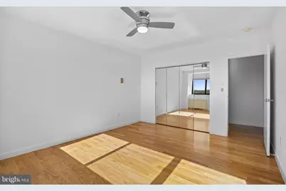 4141 Henderson Road #910, Arlington, VA 22203 - Photo 31
