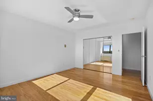 4141 Henderson Rd, Arlington, VA 22203 - Photo 31