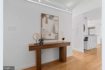 4141 Henderson Road #910, Arlington, VA 22203 - Photo 5