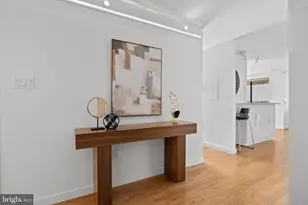 4141 Henderson Rd, Arlington, VA 22203 - Photo 5