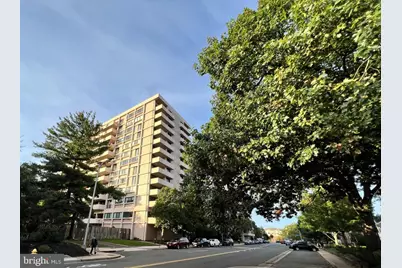 4141 Henderson Road #910, Arlington, VA 22203 - Photo 43