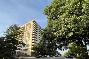 4141 Henderson Rd, Arlington, VA 22203 - Photo 43